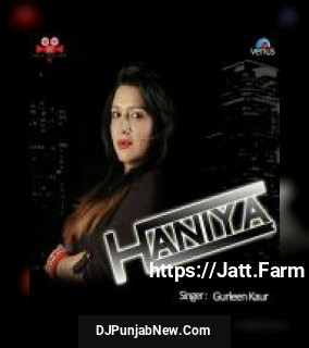 Haniya Gurleen Kaur, Harry Cheema mp3 download