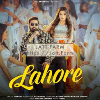 Lahore mp3 download