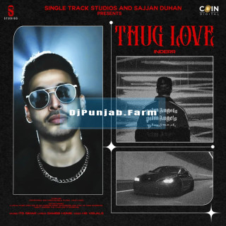 Thug Love mp3 download