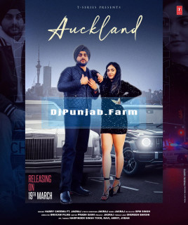Auckland mp3 download