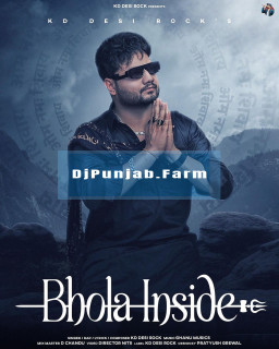 Bhola Inside mp3 download