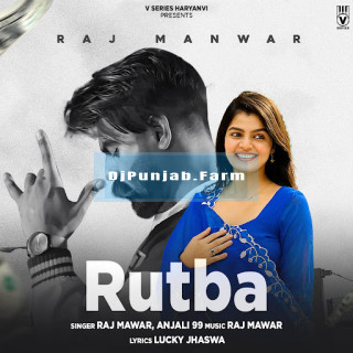 Rutba mp3 download