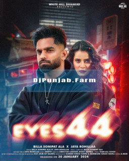 Eyes 44 mp3 download