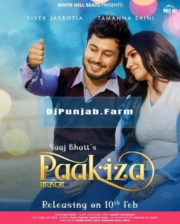 Paakiza mp3 download