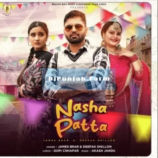 Nasha Patta mp3 download