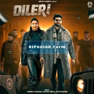 Dileri mp3 download