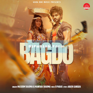 Bagdo mp3 download