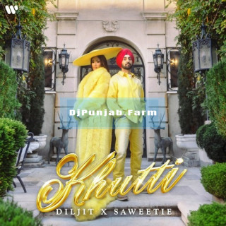 Khutti Ft Saweetie mp3 download
