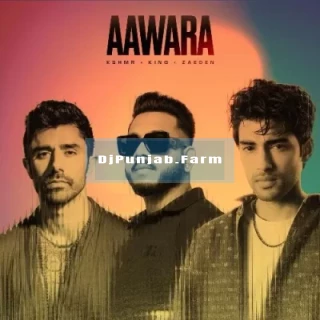 Aawara mp3 download