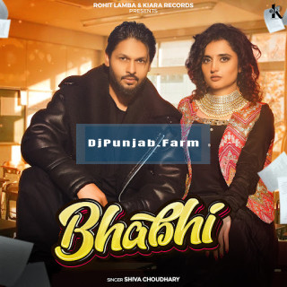 Bhabhi mp3 download