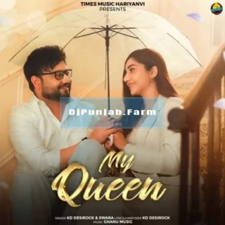 My Queen mp3 download