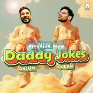 Daddy Jokes mp3 download