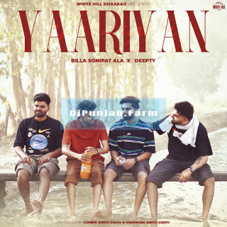 Yaariyan mp3 download