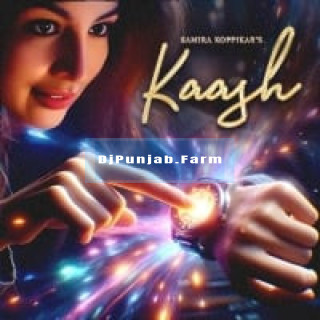 Kaash mp3 download