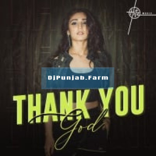 Thank You God mp3 download