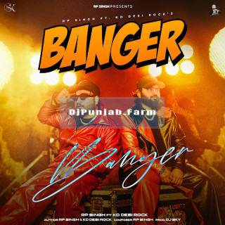 Banger mp3 download
