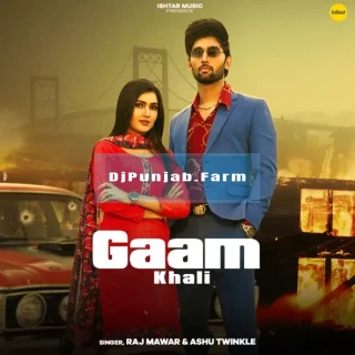 Gaam Khali mp3 download
