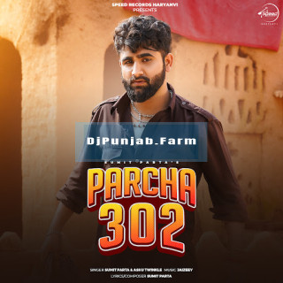 Parcha 302 mp3 download