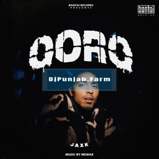 Ooro mp3 download