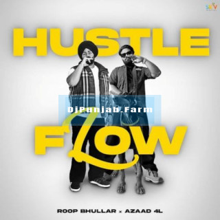 Hustle Flow mp3 download