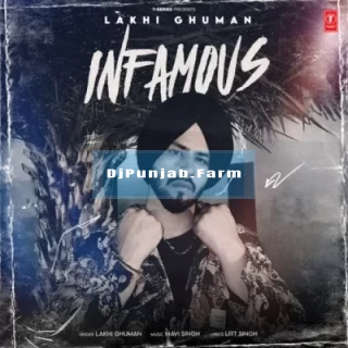 Infamous mp3 download