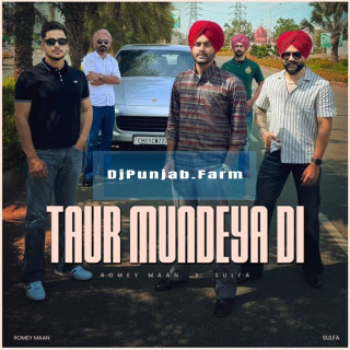 Taur Mundeya Di mp3 download