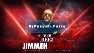 Jimmeh Jimmeh mp3 download