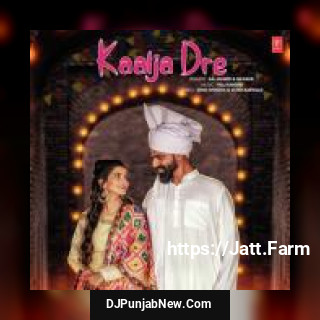 Kaalja Dre Vraj Bandhu, GD Kaur, Raj Mawer mp3 download